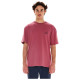 Emerson Ανδρική κοντομάνικη μπλούζα Men's S/S T-Shirt